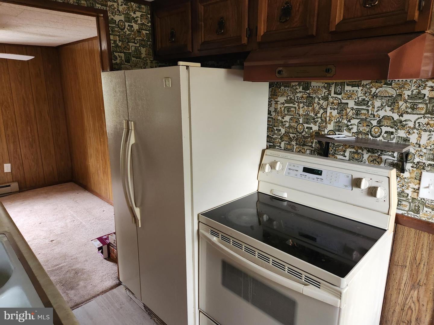 Lewisberry, Pennsylvania, 17339, United States, 3 Bedrooms Bedrooms, ,2 BathroomsBathrooms,Residential,Active,1963253