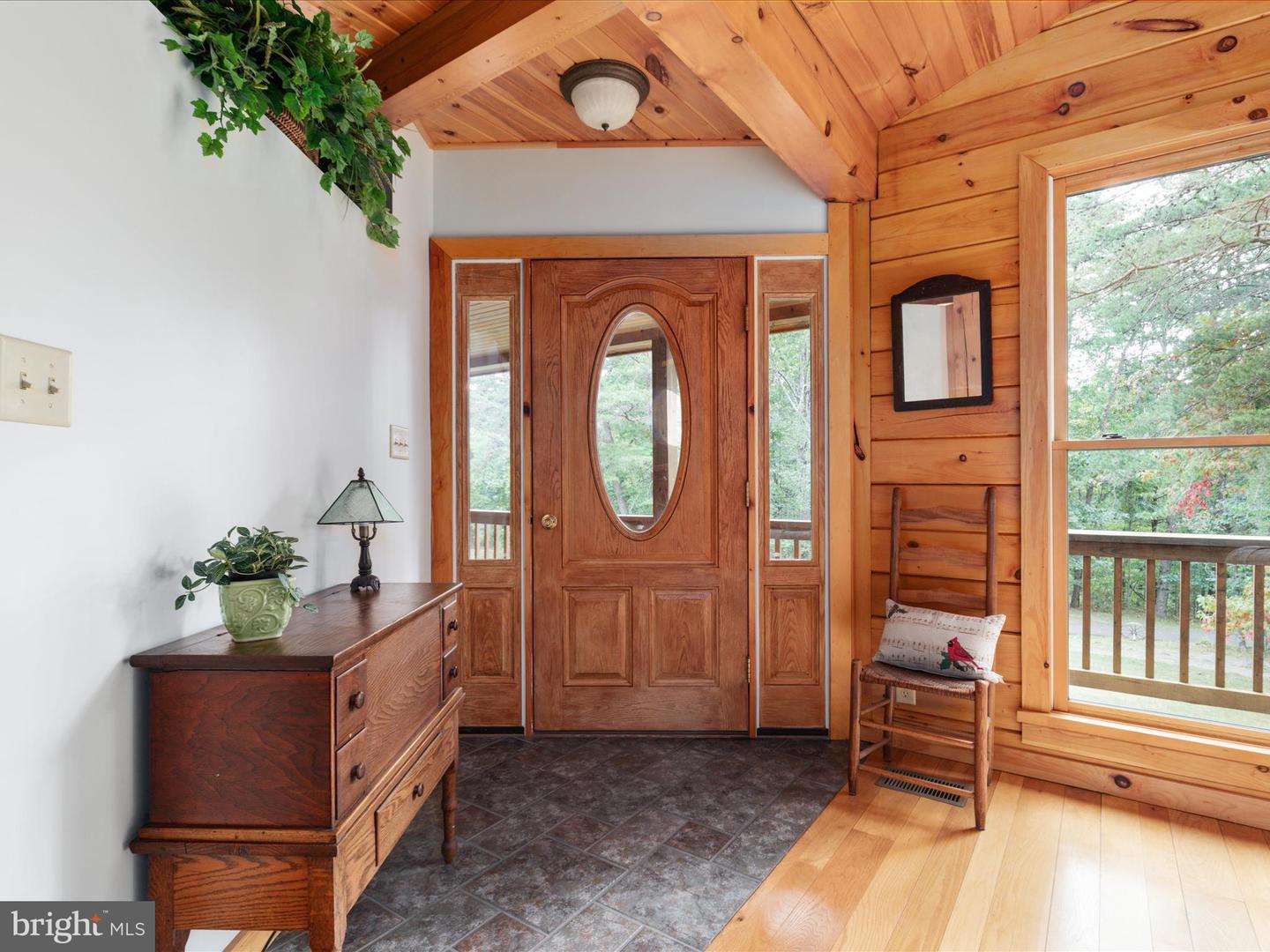 Winchester, Virginia, 22603, United States, 4 Bedrooms Bedrooms, ,4 BathroomsBathrooms,Residential,Active,1943761