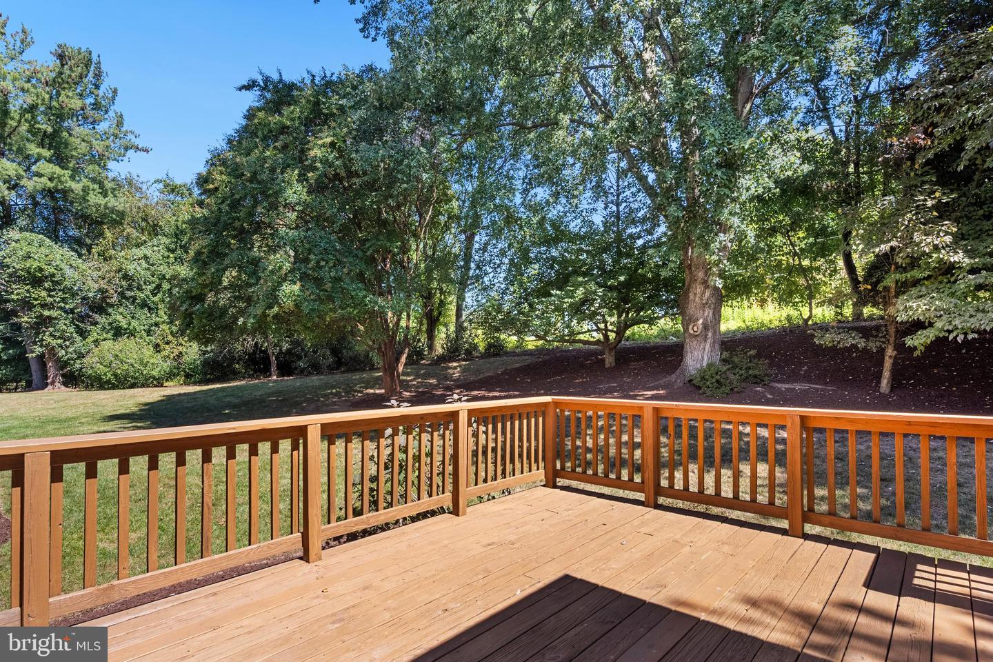 Herndon, Virginia, 20171, United States, 4 Bedrooms Bedrooms, ,4 BathroomsBathrooms,Residential,Active,1944069
