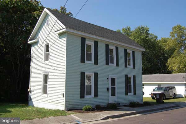 8 W GROVE ST, DELMAR, DE 19940 - Image 1