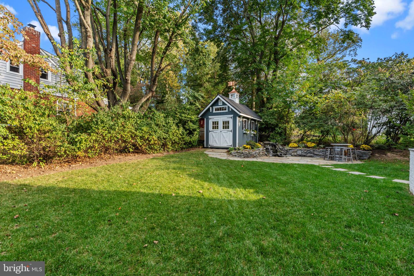 Havertown, Pennsylvania, 19083, United States, 5 Bedrooms Bedrooms, ,4 BathroomsBathrooms,Residential,Active,1972137