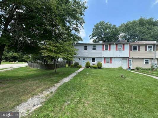 631 TARA DR, SICKLERVILLE, NJ 08081 - Image 1