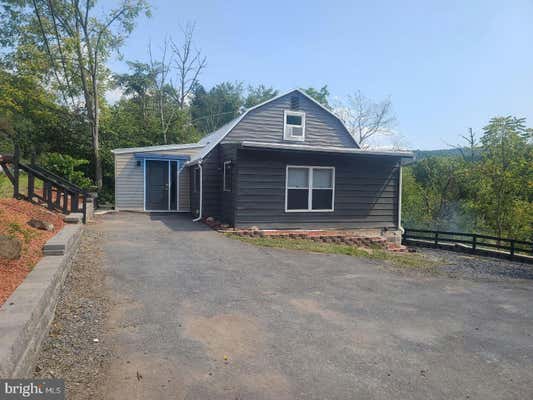 1790 VALLEY RD, MARYSVILLE, PA 17053 - Image 1