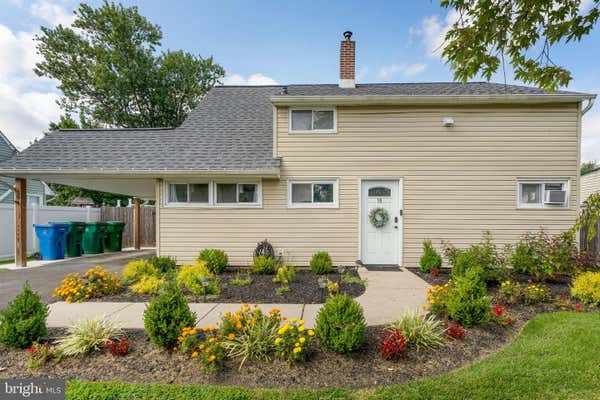 59 IDOLSTONE RD, LEVITTOWN, PA 19057 - Image 1