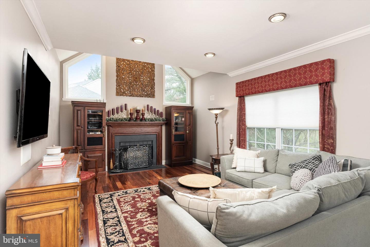 Robbinsville, New Jersey, 08691, United States, 5 Bedrooms Bedrooms, ,4 BathroomsBathrooms,Residential,Active,1920249