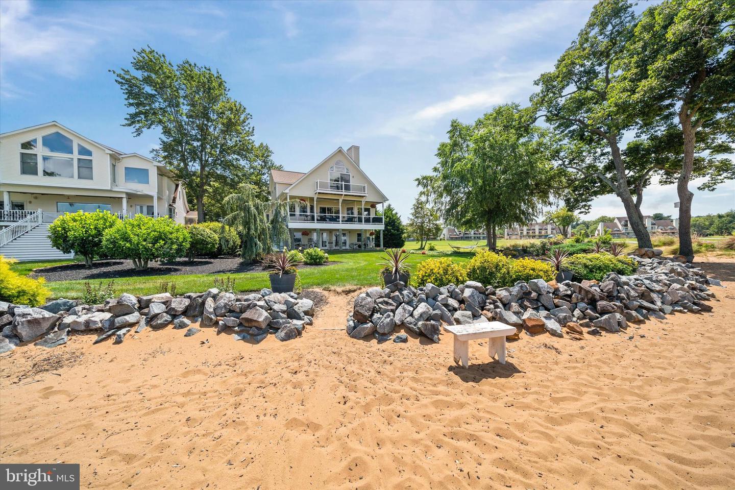 Chesapeake City, Maryland, 21915, United States, 3 Bedrooms Bedrooms, ,4 BathroomsBathrooms,Residential,Active,1914604