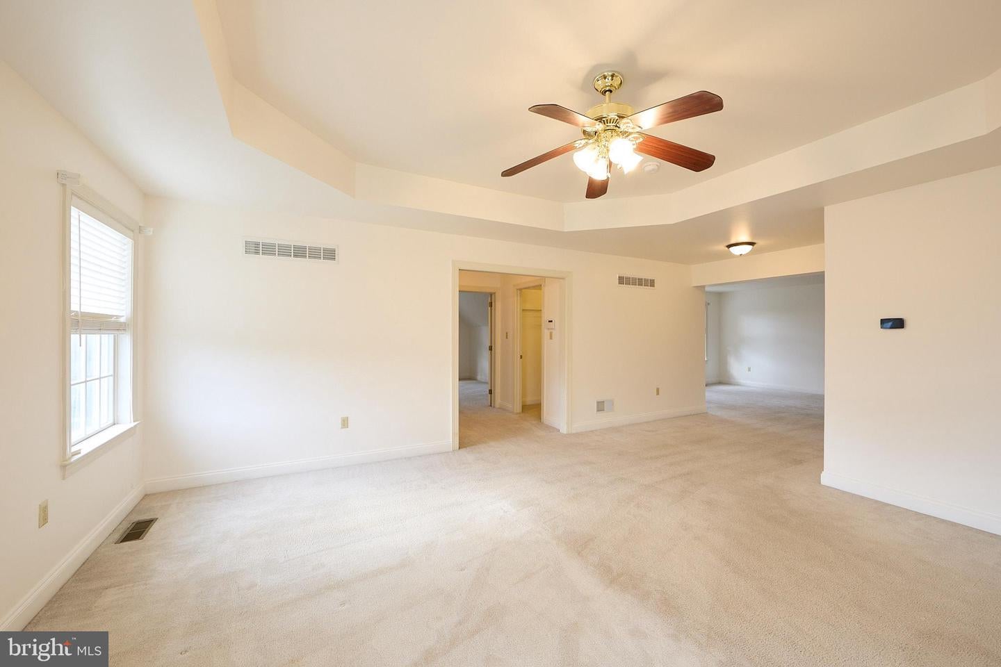 Blue Bell, Pennsylvania, 19422, United States, 4 Bedrooms Bedrooms, ,6 BathroomsBathrooms,Residential,Active,2008012