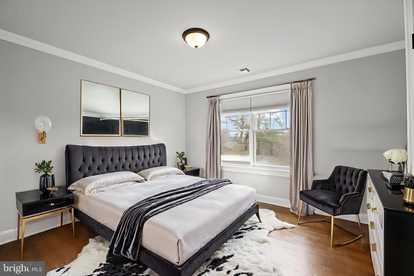 Princeton, New Jersey, 08540, United States, 6 Bedrooms Bedrooms, ,5 BathroomsBathrooms,Residential,Active,2001064