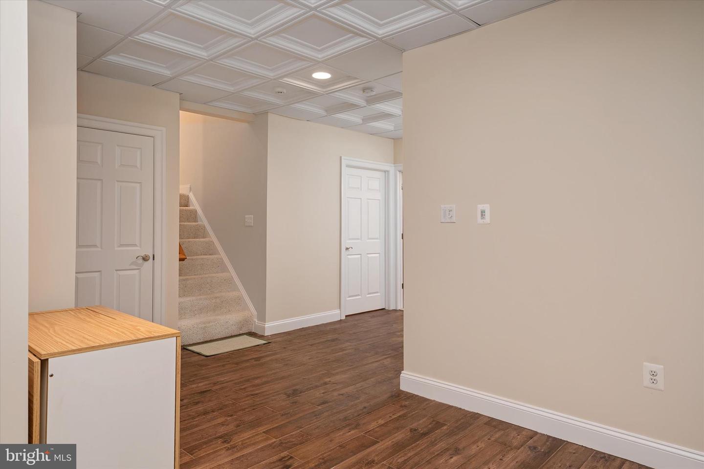 Dunkirk, Maryland, 20754, United States, 8 Bedrooms Bedrooms, ,9 BathroomsBathrooms,Residential,Active,2052010