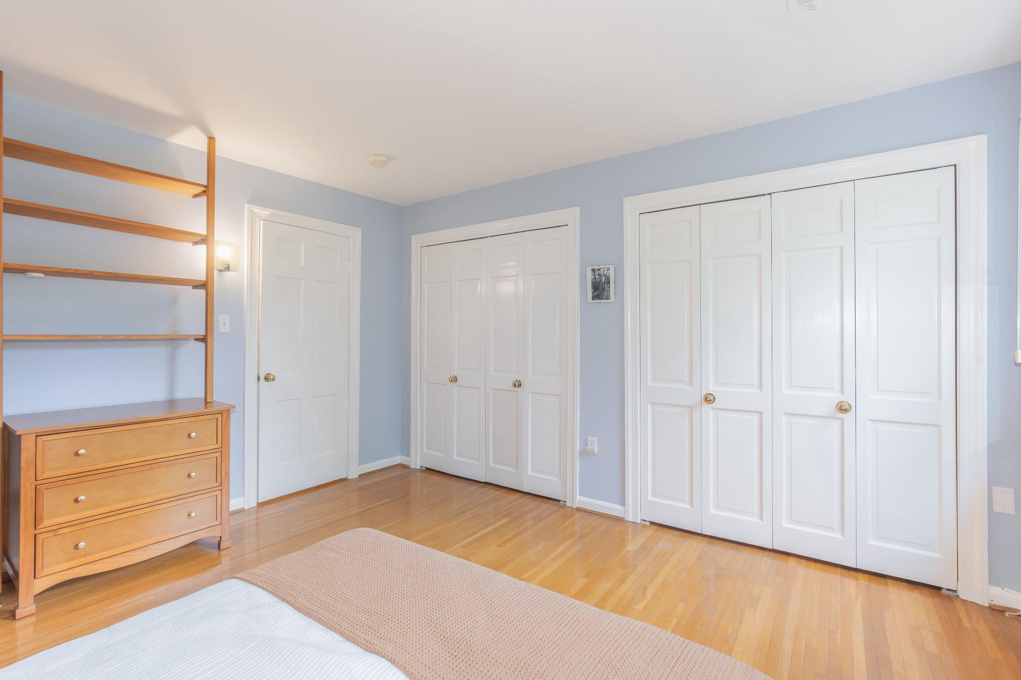 Washington, District Of Columbia, 20024, United States, 5 Bedrooms Bedrooms, ,3 BathroomsBathrooms,Residential,Active,2010218
