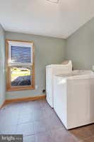 Property 21