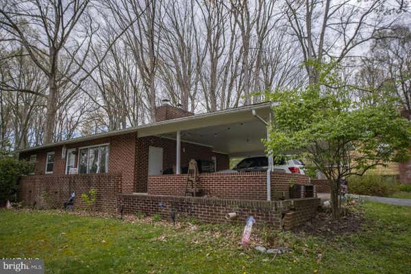 1904 N OAK LN, STATE COLLEGE, PA 16803 - Image 1