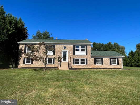 4315 MOUNTAIN VIEW DR, HAYMARKET, VA 20169 - Image 1