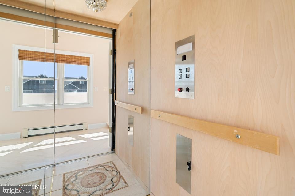 Bayville, New Jersey, 08721, United States, 5 Bedrooms Bedrooms, ,6 BathroomsBathrooms,Residential,Active,2035591