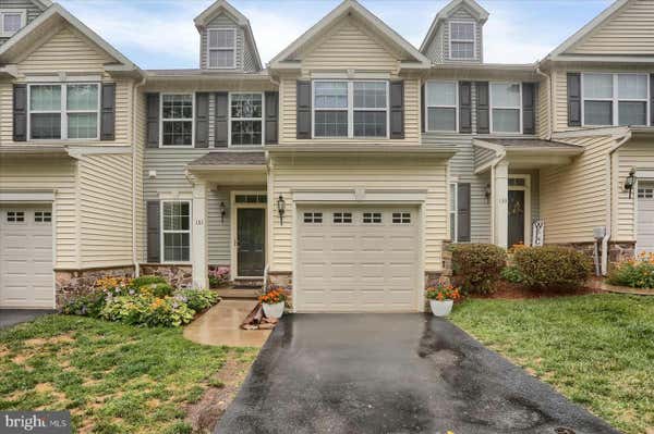 131 KESTREL LN, BOALSBURG, PA 16827 - Image 1