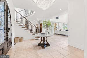 Property 3