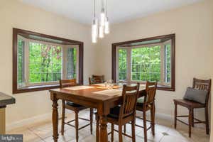 Property 35