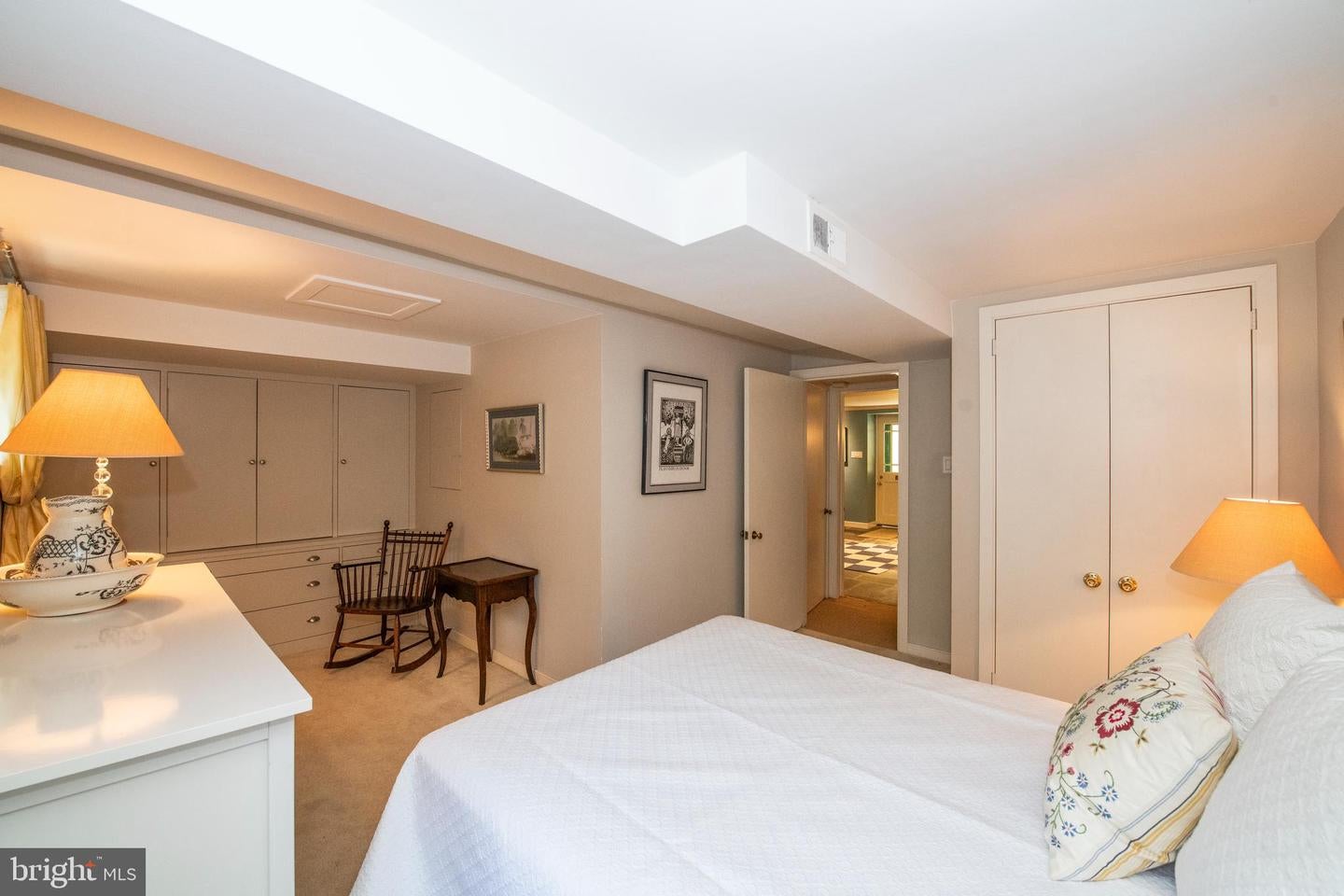 Philadelphia, Pennsylvania, 19118, United States, 2 Bedrooms Bedrooms, ,2 BathroomsBathrooms,Residential,Pending,1904167