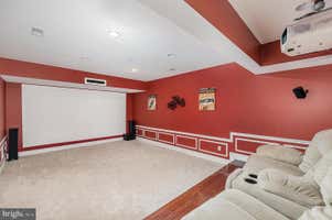 Property 28