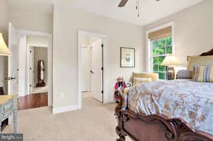 Property 43