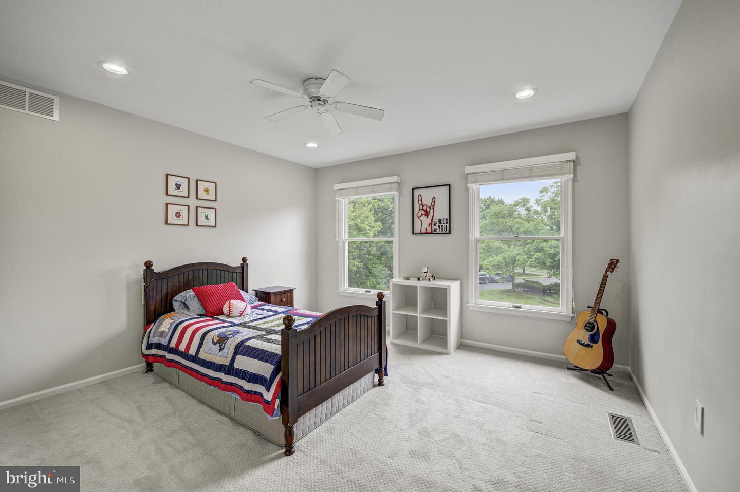 Plainsboro, New Jersey, 08536, United States, 5 Bedrooms Bedrooms, ,3 BathroomsBathrooms,Residential,Active,1853623