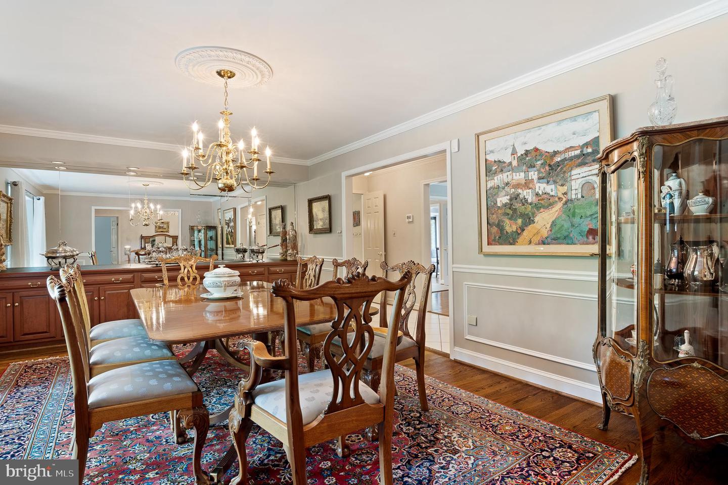 Potomac, Maryland, 20854, United States, 5 Bedrooms Bedrooms, ,6 BathroomsBathrooms,Residential,Active,1988488