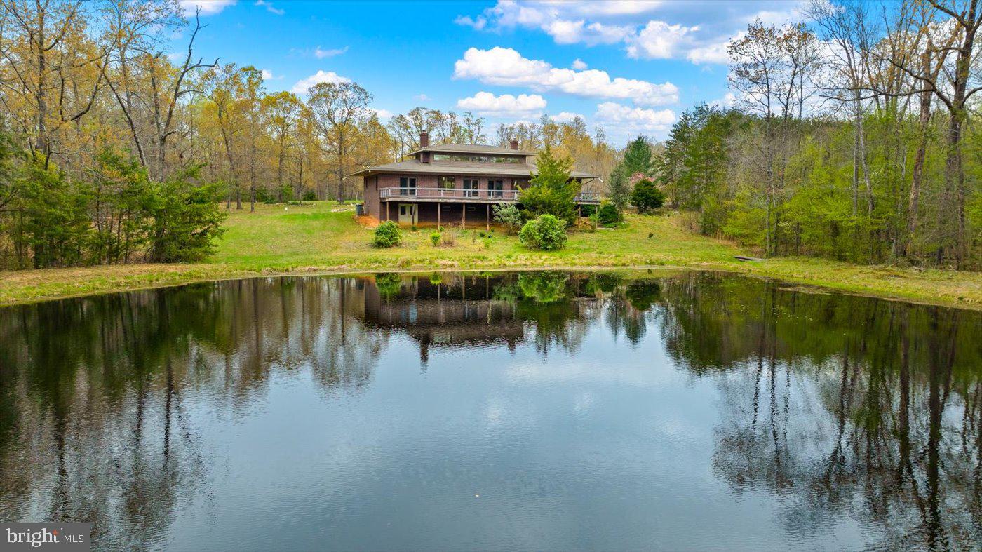 Rhoadesville, Virginia, 22542, United States, 3 Bedrooms Bedrooms, ,3 BathroomsBathrooms,Residential,Active,1769999