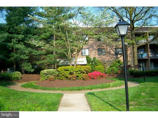 1640 OAKWOOD DR APT W118, PENN VALLEY, PA 19072 - Image 1