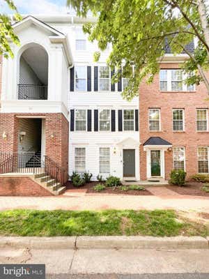 259 CAMERON STATION BLVD # 526, ALEXANDRIA, VA 22304 - Image 1