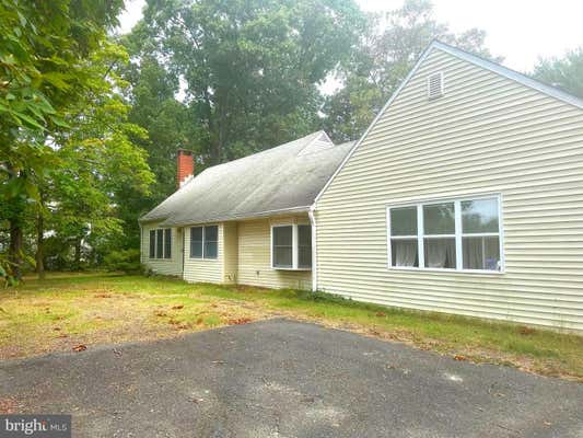 2316 E MAIN ST, MILLVILLE, NJ 08332 - Image 1