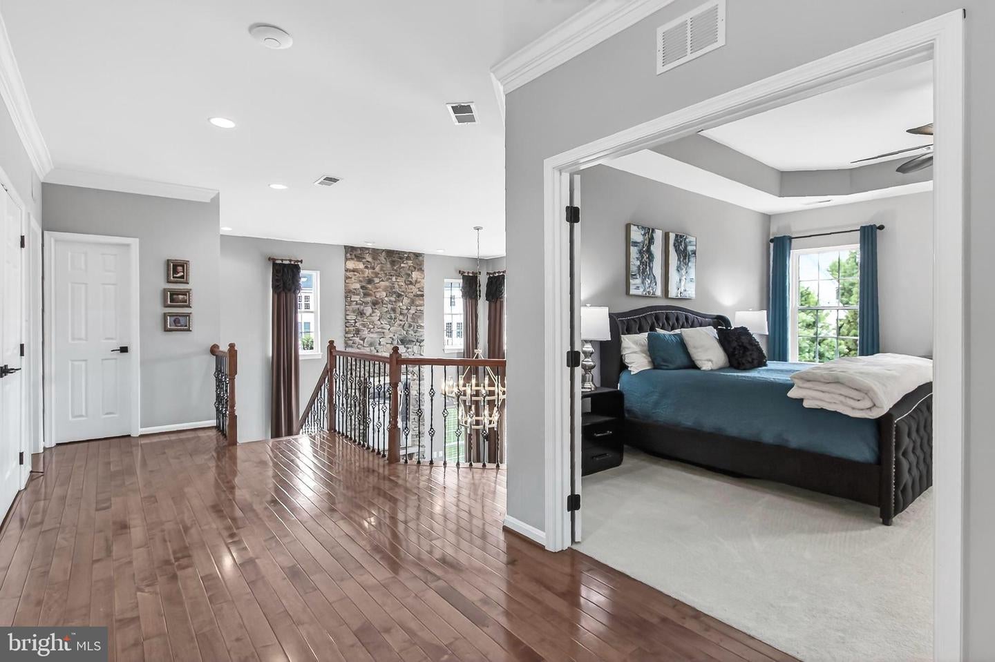 Brambleton, Virginia, 20148, United States, 4 Bedrooms Bedrooms, ,5 BathroomsBathrooms,Residential,Pending,2045666