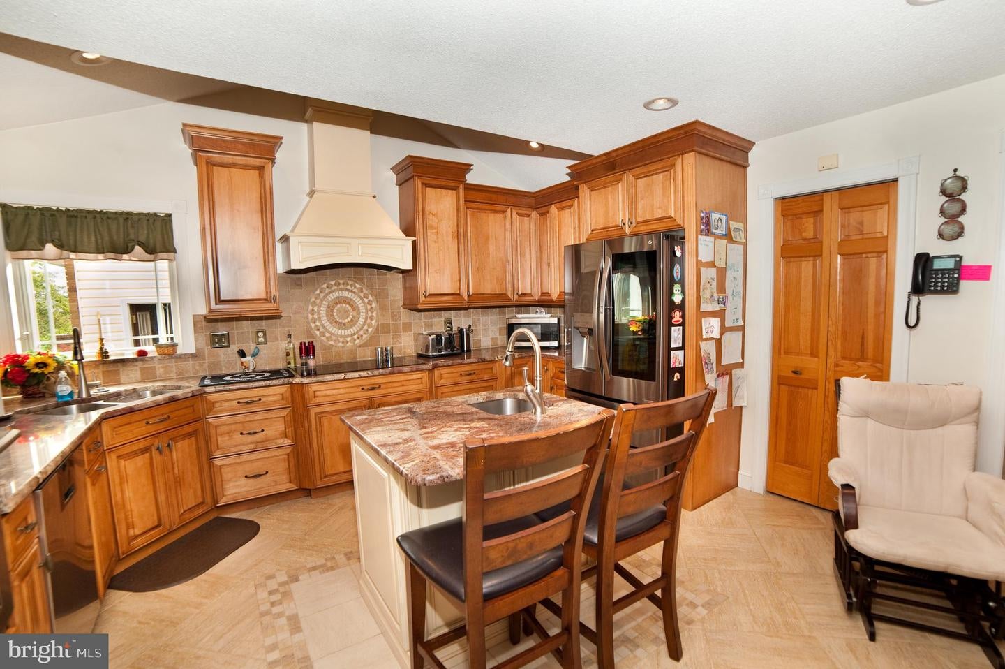 Martinsburg, West Virginia, 25404, United States, 5 Bedrooms Bedrooms, ,3 BathroomsBathrooms,Residential,Active,1936417