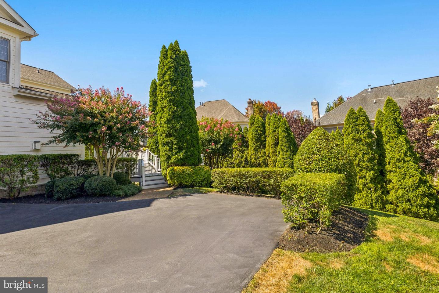 Gainesville, Virginia, 20155, United States, 5 Bedrooms Bedrooms, ,5 BathroomsBathrooms,Residential,Active,1929794