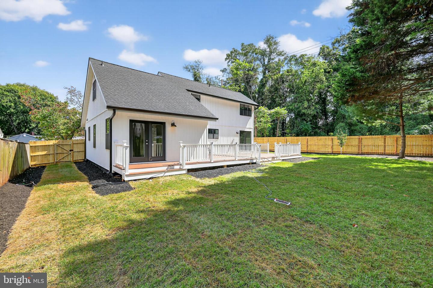 Annapolis, Maryland, 21401, United States, 3 Bedrooms Bedrooms, ,3 BathroomsBathrooms,Residential,Active,1934817