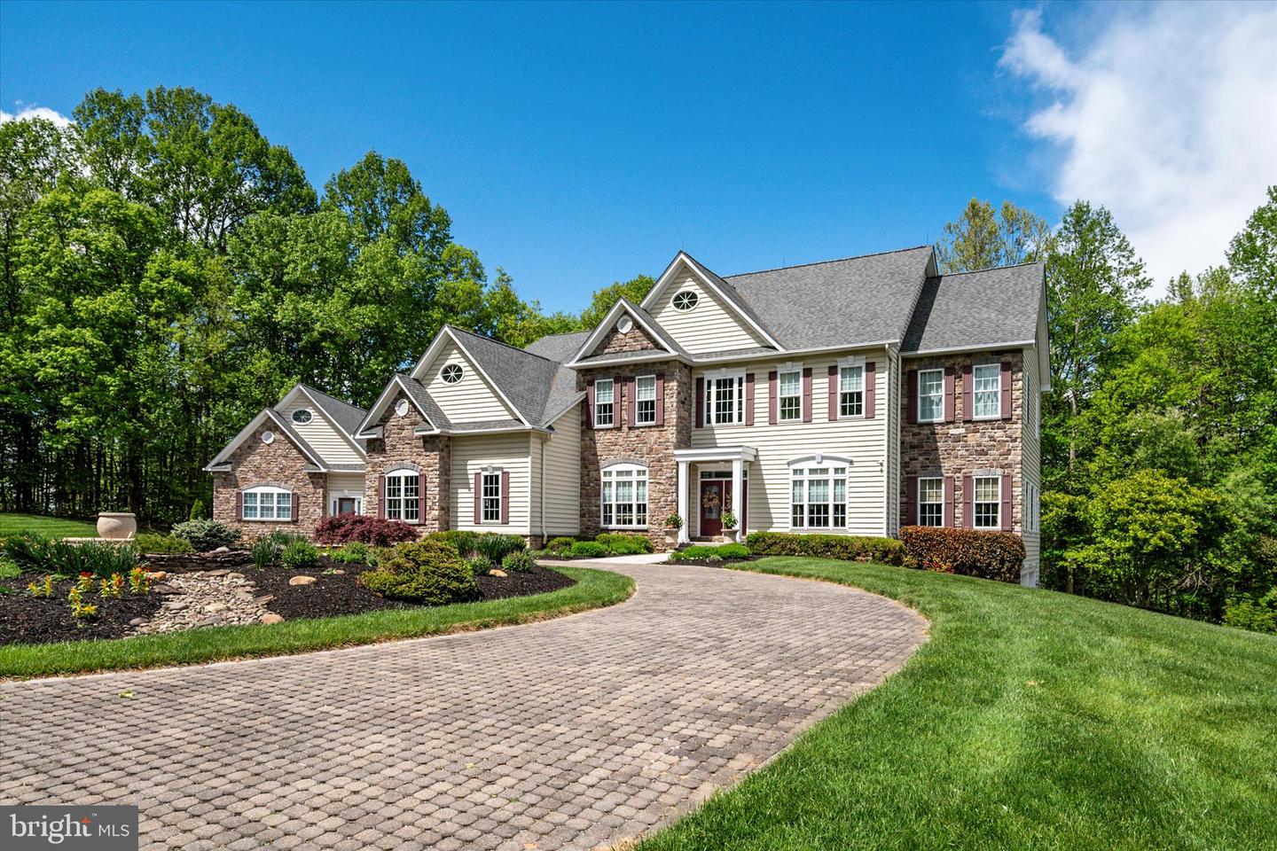 Dunkirk, Maryland, 20754, United States, 8 Bedrooms Bedrooms, ,9 BathroomsBathrooms,Residential,Active,2052010