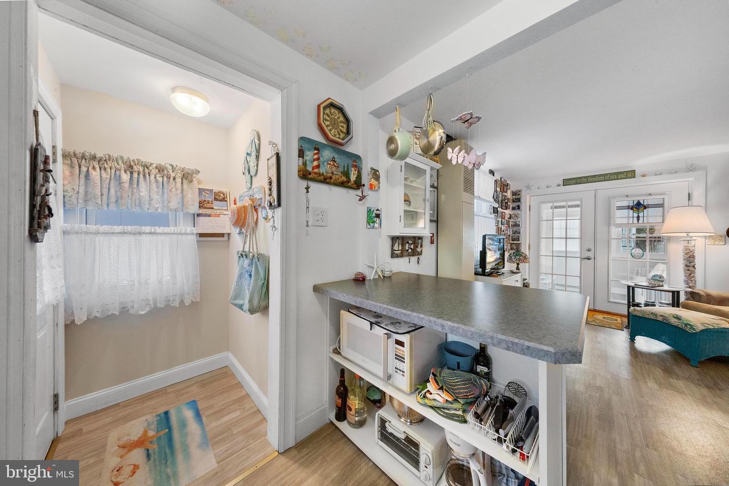 Long Beach Township, New Jersey, 08008, United States, 4 Bedrooms Bedrooms, ,2 BathroomsBathrooms,Residential,Active,1988426