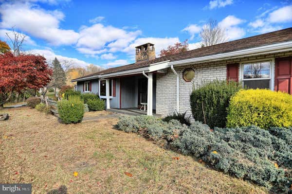 27 WATSON LN, NEW BLOOMFIELD, PA 17068 - Image 1