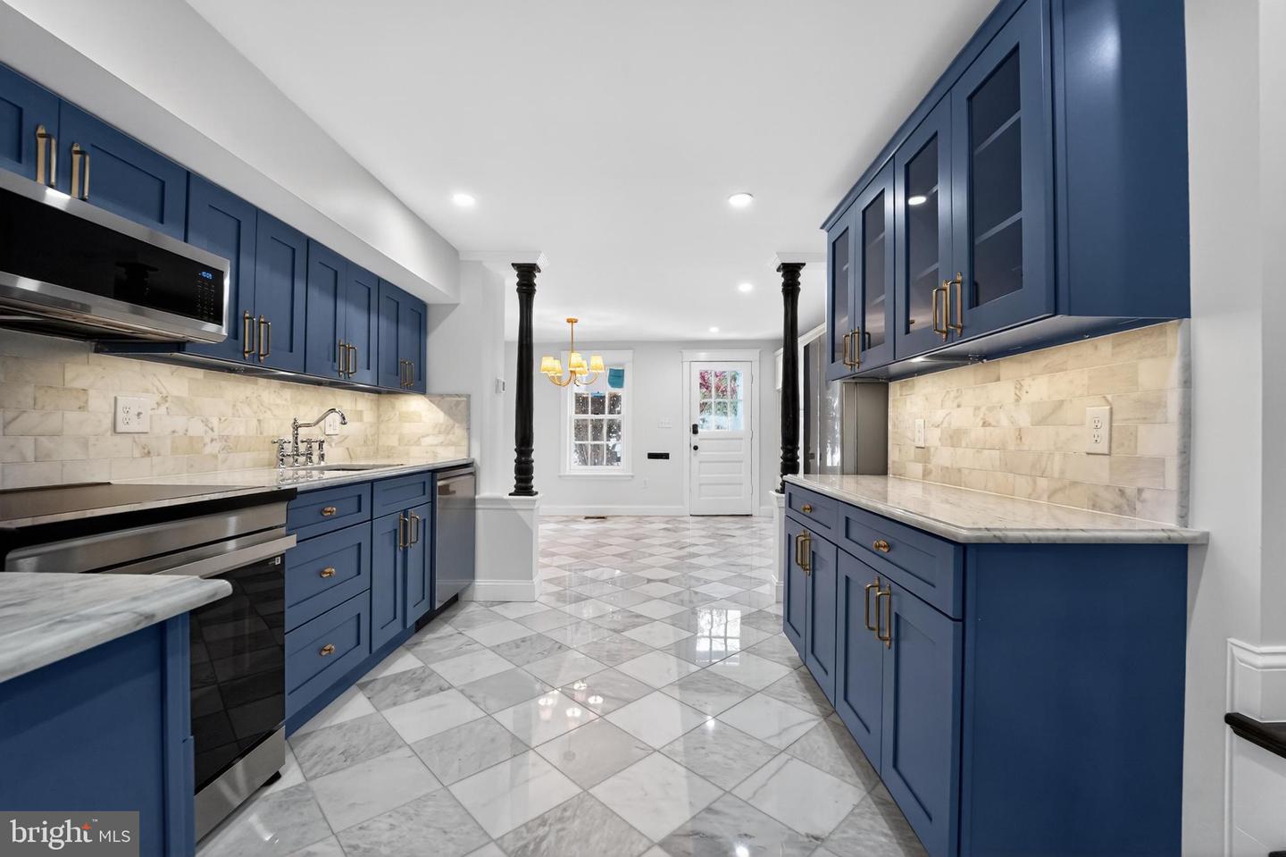 Annapolis, Maryland, 21401, United States, 4 Bedrooms Bedrooms, ,4 BathroomsBathrooms,Residential,Active,2051980