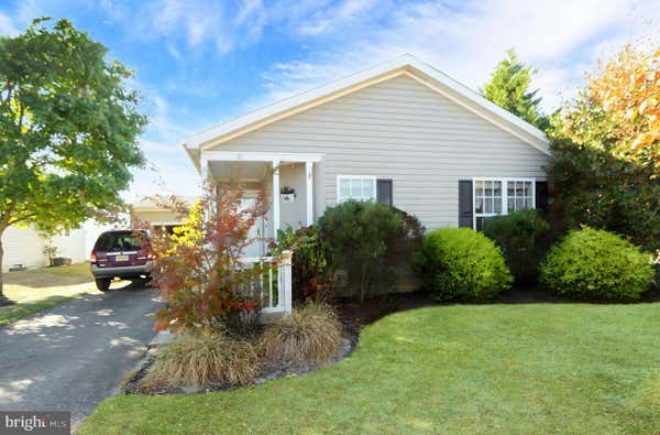 46 HIGHLANDS RD, MANAHAWKIN, NJ 08050 - Image 1