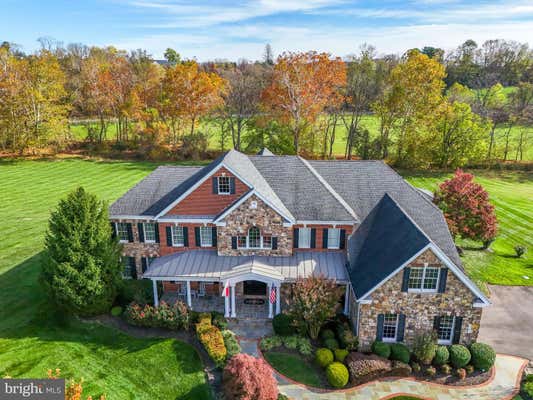 17972 RUNNING COLT PL, LEESBURG, VA 20175 - Image 754adadf35109809e83350d3f469ac4c81227b34