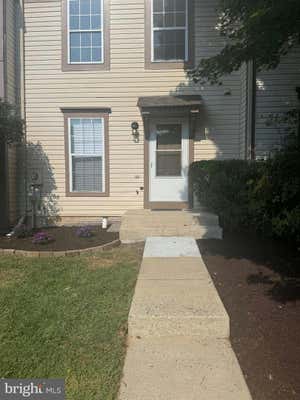 20470 SUMMERSONG LN, GERMANTOWN, MD 20874 - Image 1