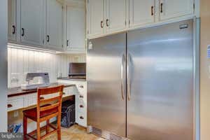 Property 64