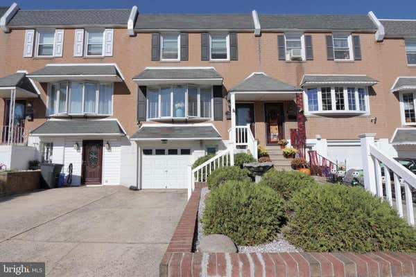 3217 SAXON PL, PHILADELPHIA, PA 19114 - Image 1