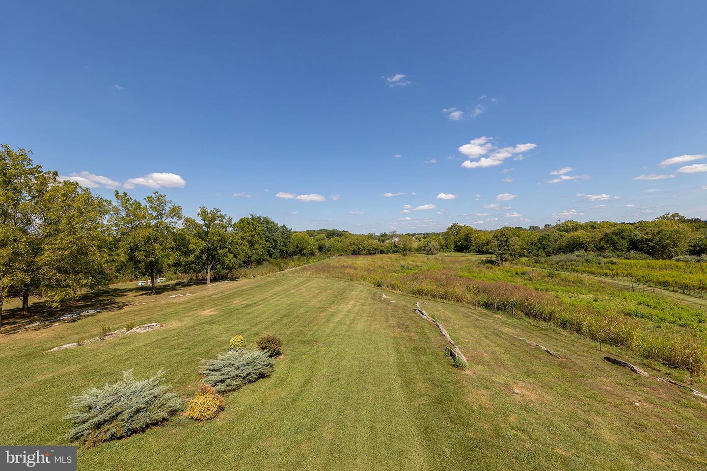 Berryville, Virginia, 22611, United States, 4 Bedrooms Bedrooms, ,4 BathroomsBathrooms,Residential,Active,1945547