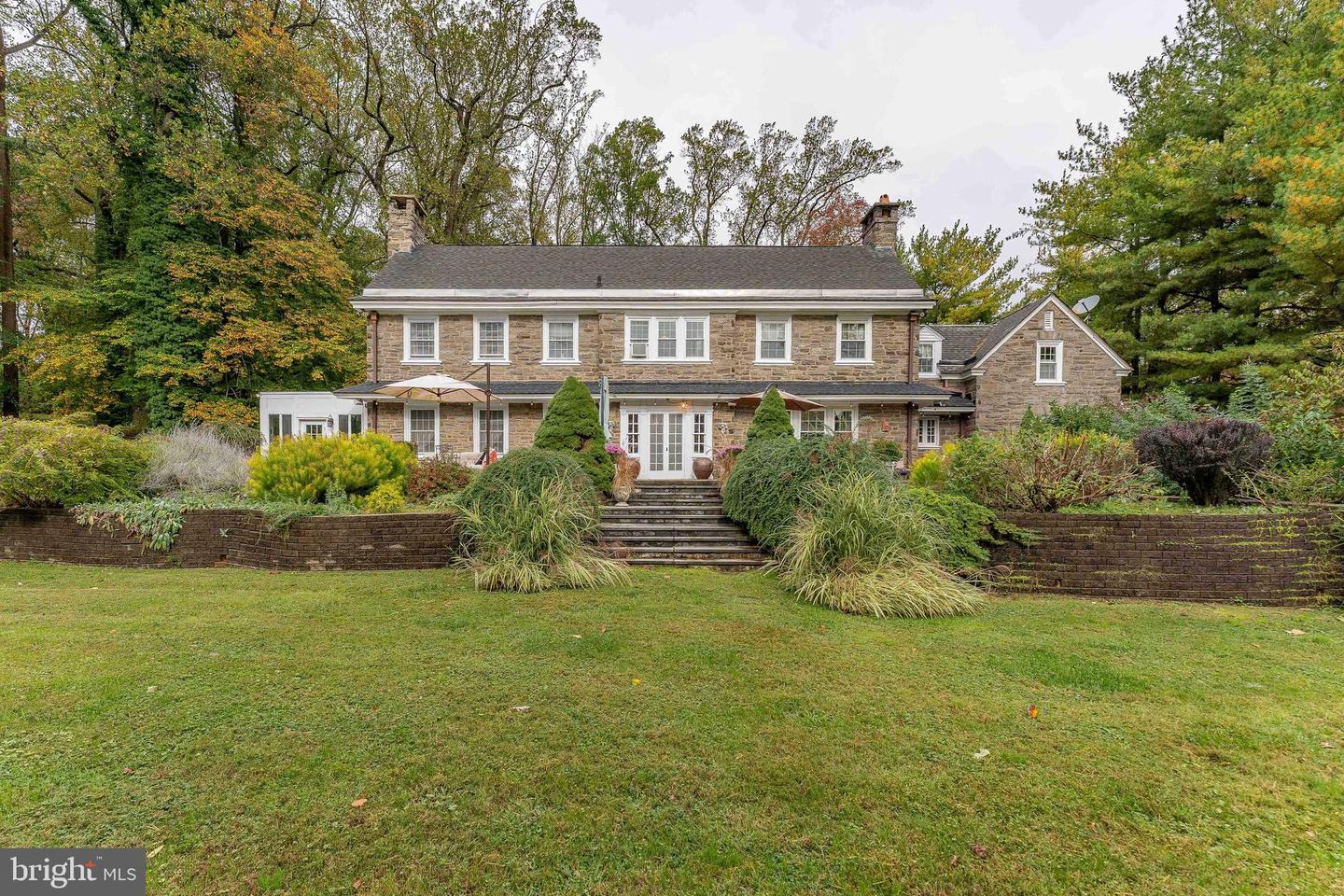King Of Prussia, Pennsylvania, 19406, United States, 6 Bedrooms Bedrooms, ,6 BathroomsBathrooms,Residential,Active,1965839
