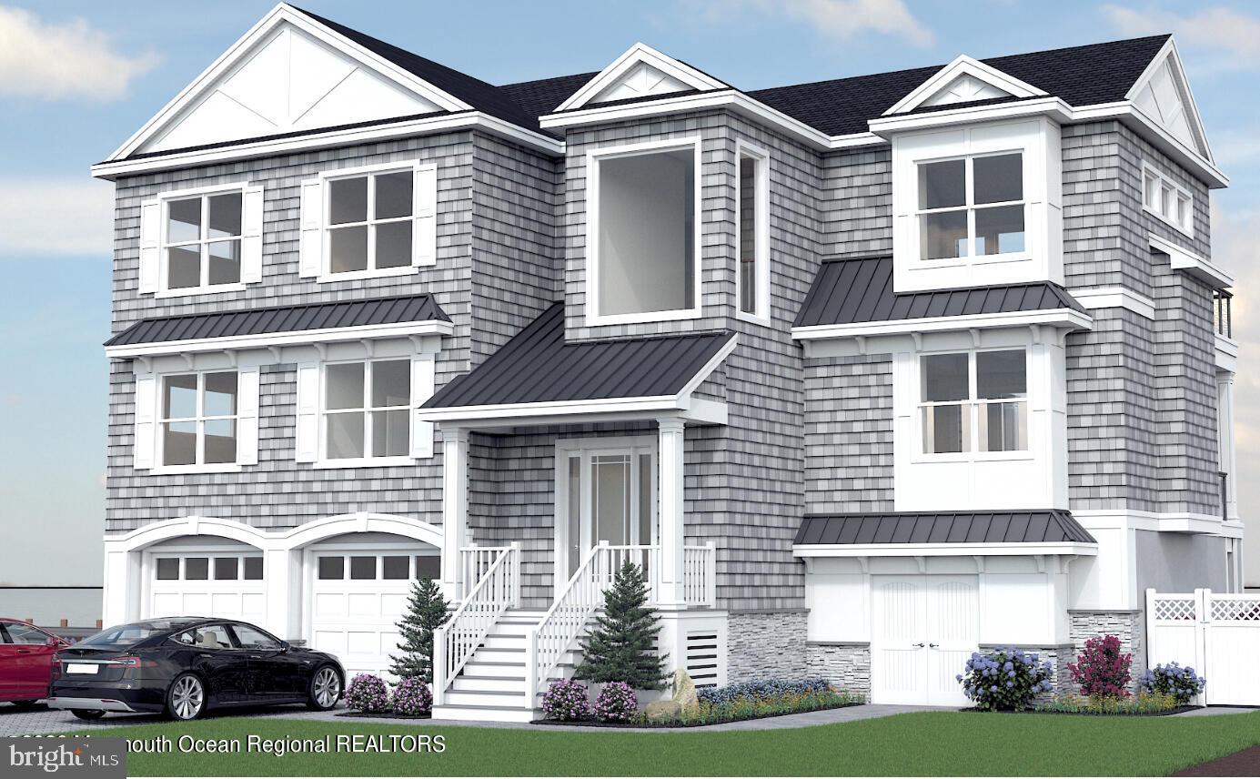 Forked River, New Jersey, 08731, United States, ,6 BathroomsBathrooms,Residential,Active,1702894