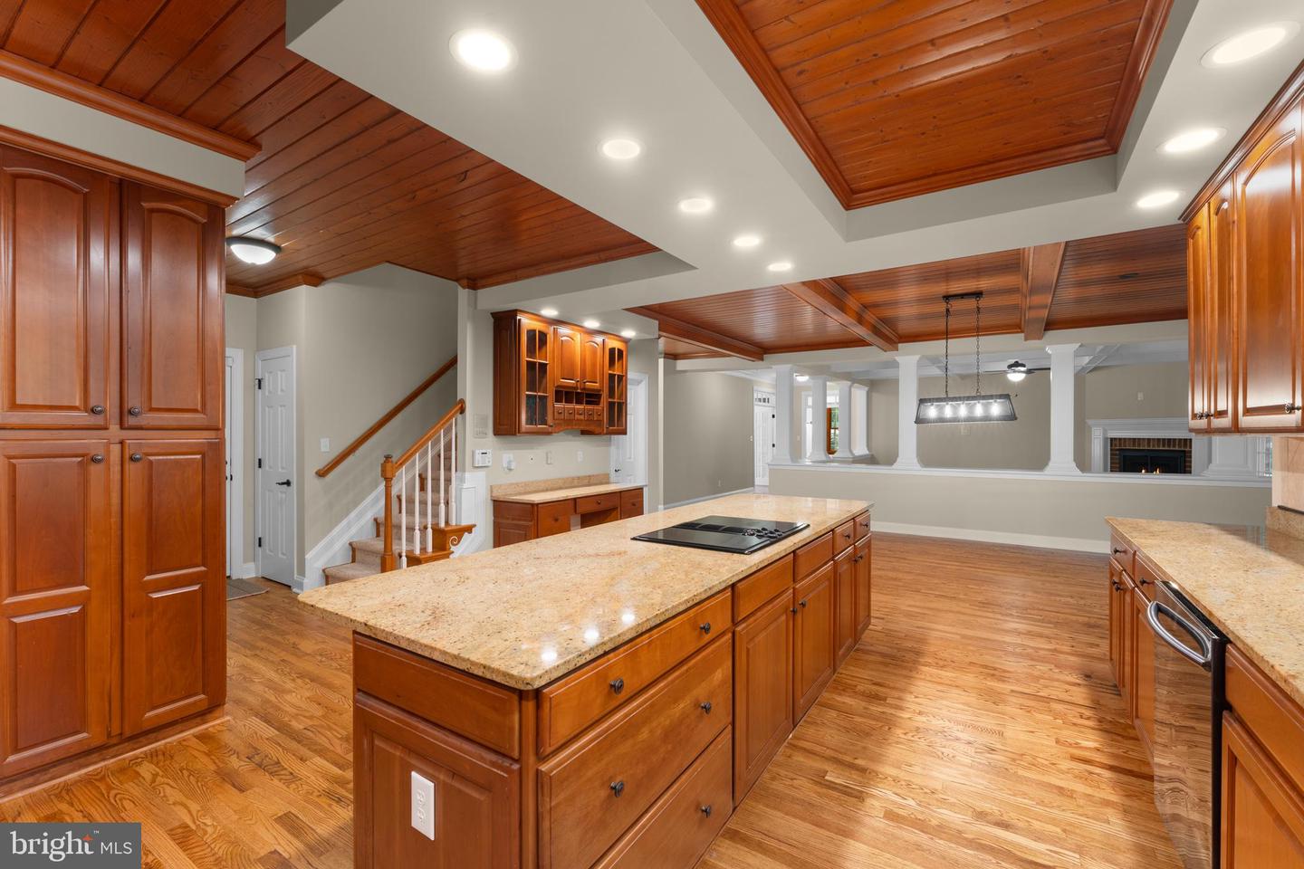 Spotsylvania, Virginia, 22553, United States, 5 Bedrooms Bedrooms, ,5 BathroomsBathrooms,Residential,Active,1936606