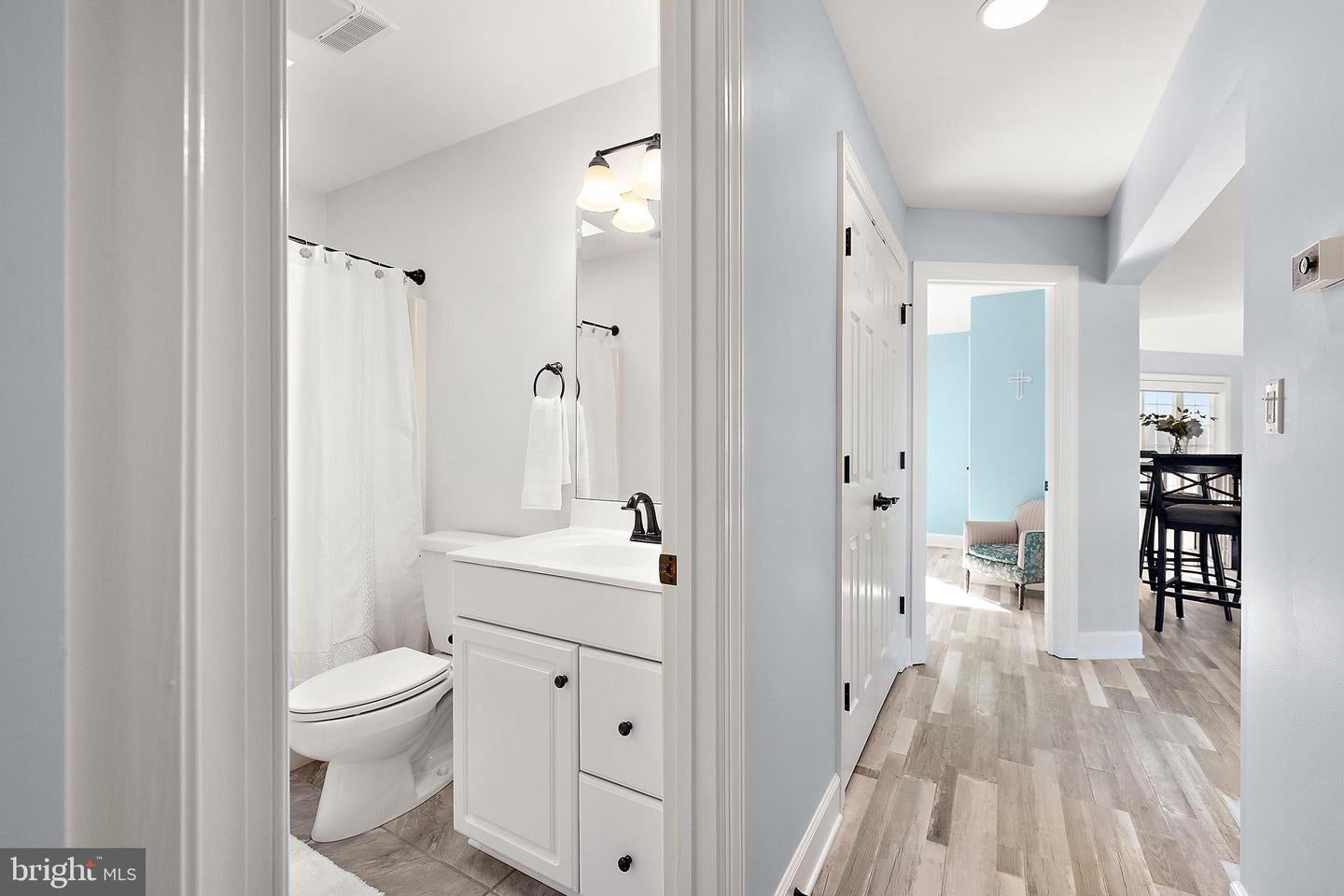 Berlin, Maryland, 21811, United States, 3 Bedrooms Bedrooms, ,4 BathroomsBathrooms,Residential,Active,2000216