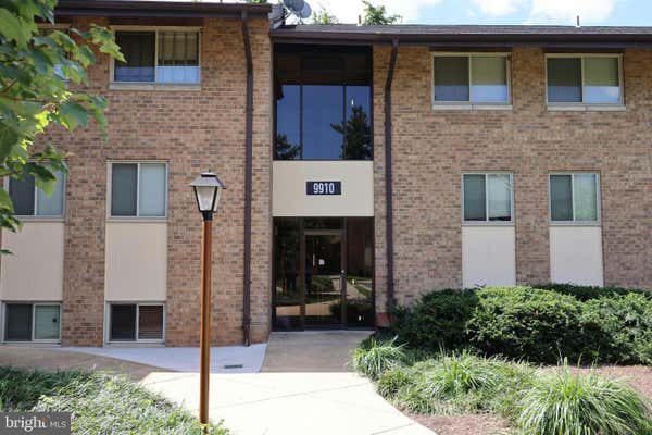 9910 WALKER HOUSE RD APT 5, MONTGOMERY VILLAGE, MD 20886 - Image 1