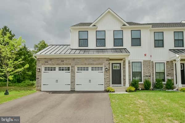 7980 MILLTOWN CIR, CHELTENHAM, PA 19012 - Image 1